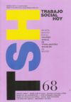 Revista TSH 68