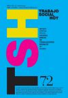 Revista TSH 72 