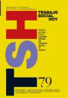 Revista TSH 79