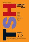 Revista TSH 75