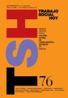 Revista TSH 76