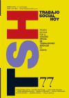 Revista TSH 77