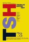 Revista TSH 78