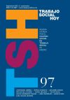 REVISTA TSH 97