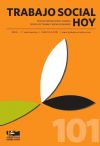 Revista TSH 101