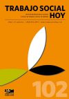 Revista TSH 102