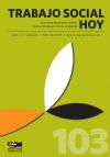 Revista TSH 103